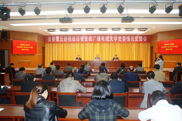 DSC03829.jpg DSC03829.jpg