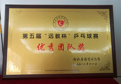 电大学校_电大系统收入来源