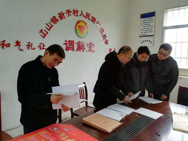 收入证明_安徽广电收入