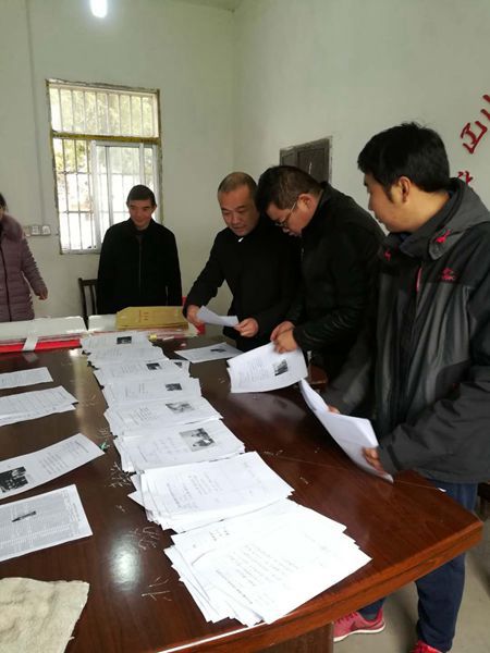 收入证明_安徽广电收入