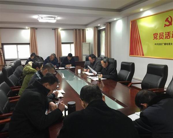 调整大小 s_8936314951.jpg