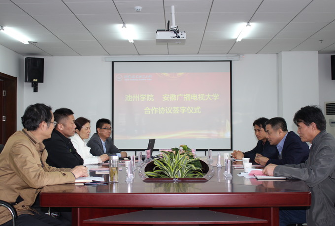 IMG_6217.JPG IMG_6217.JPG