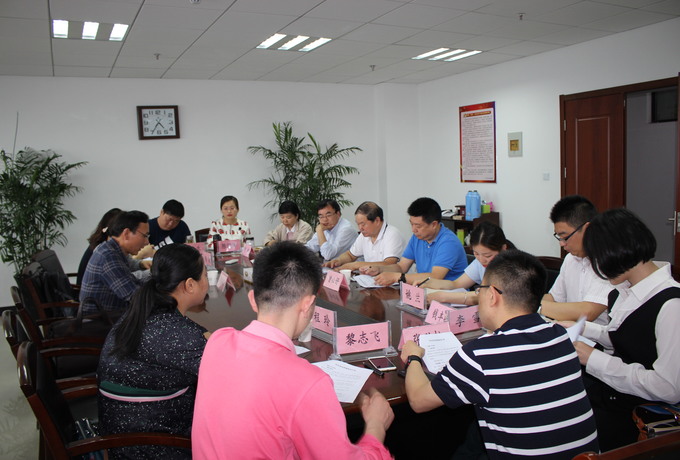 IMG_6375.JPG IMG_6375.JPG