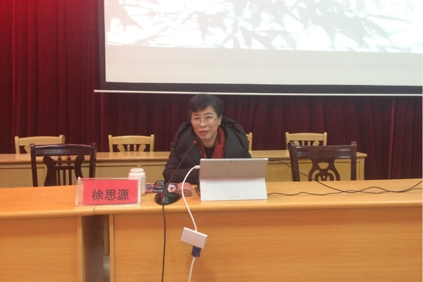 QQ图片20170106170005.png QQ图片20170106170005.png