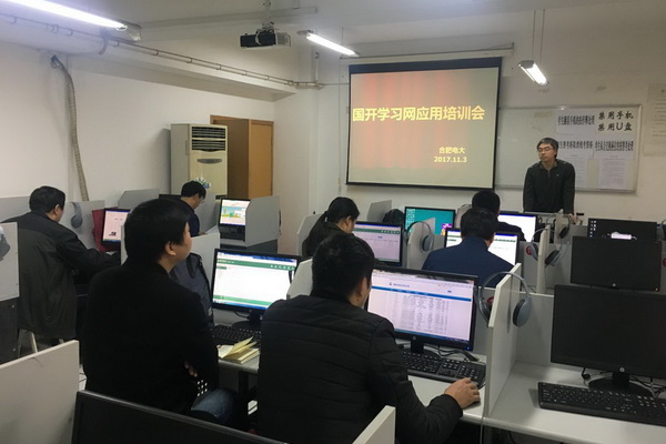 QQ图片20171107085705.jpg