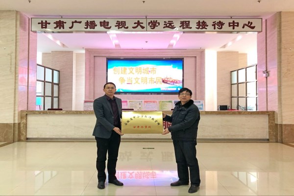 图片_副本.jpg