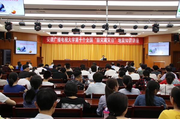 IMG_8326_副本.jpg