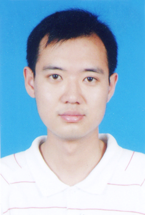 邹斌.jpg 邹斌.jpg