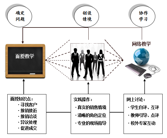 QQ图片2.png