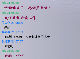 图片12.png