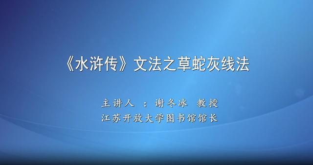 360截图20231122105519693.jpg 360截图20231122105519693.jpg