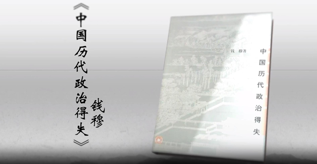360截图20231222155414286.jpg