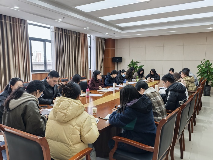 下载.jpg