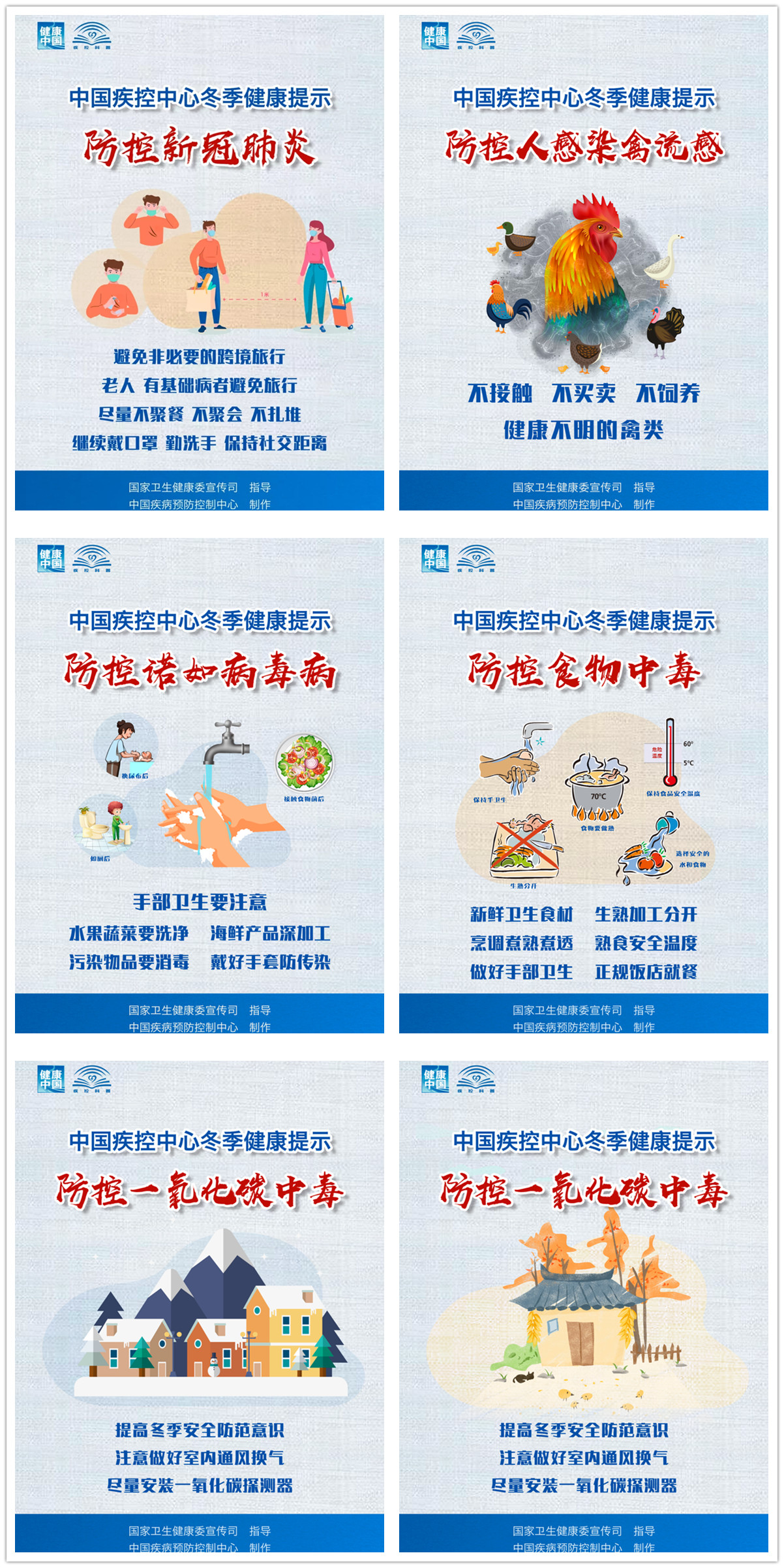 1.webp_副本.jpg