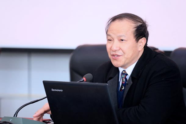 宣传部统战部合署