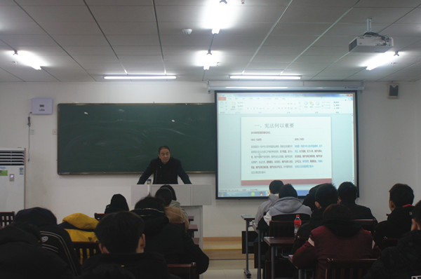 dsc08828_副本.jpg