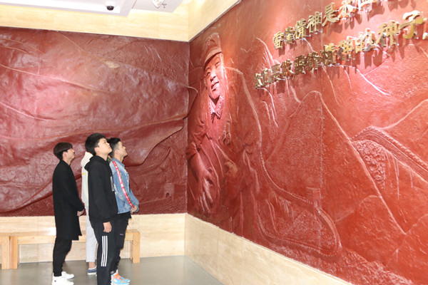 img_4829_副本.jpg