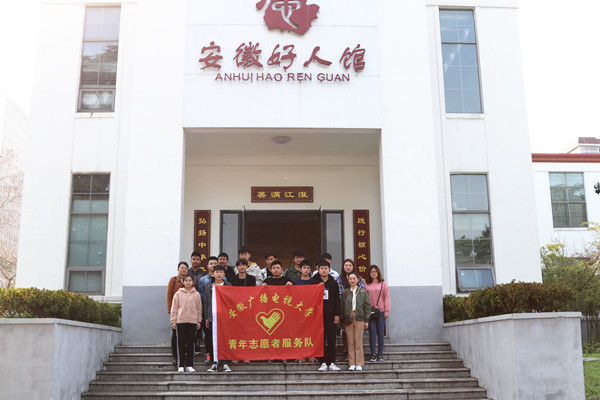 img_4821_副本.jpg