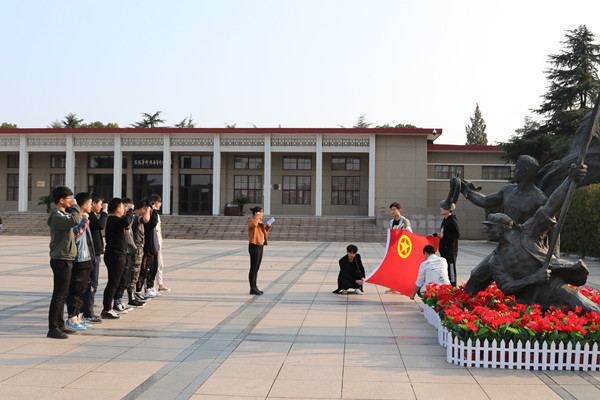 img_4840_副本.jpg
