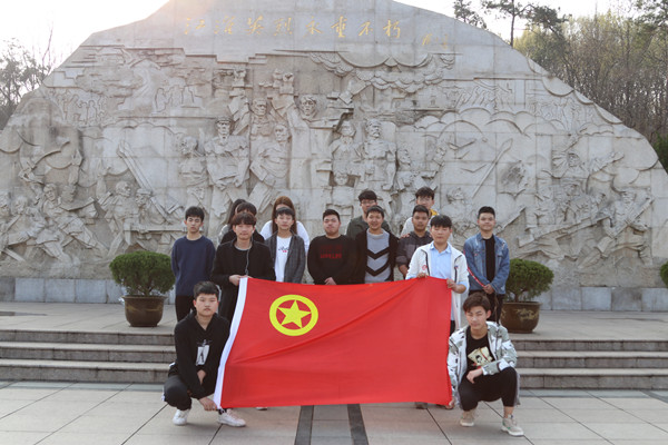 img_4841_副本.jpg