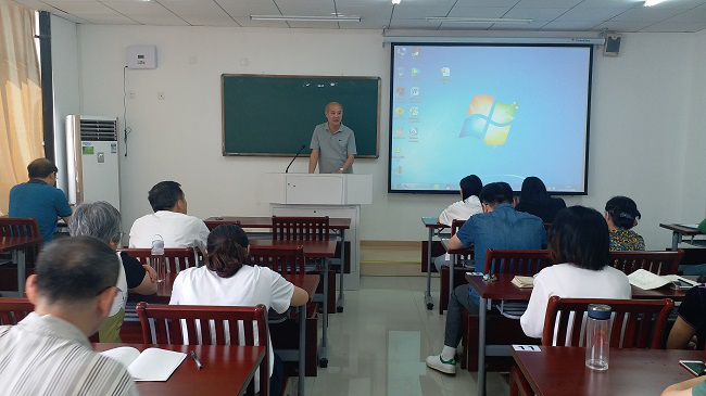 read (1).png read (1).png