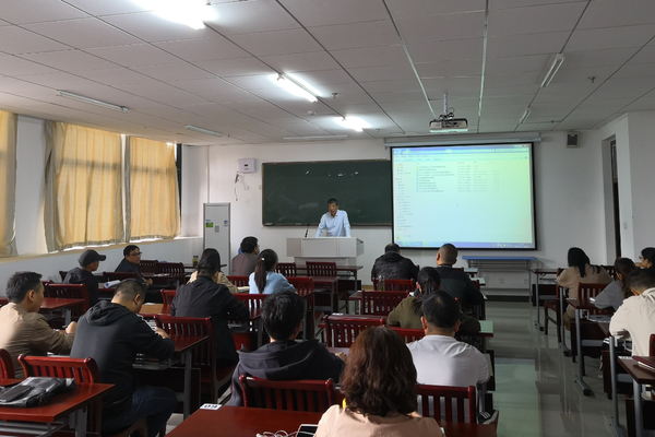 2019102402.png 2019102402.png