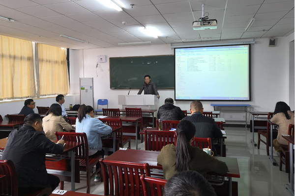 2019102401.png 2019102401.png