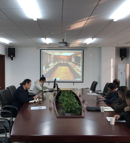 TIM图片20191216172053.jpg TIM图片20191216172053.jpg