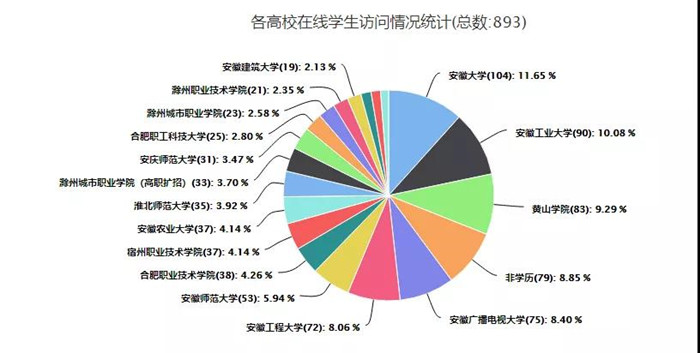 2272_副本.jpg