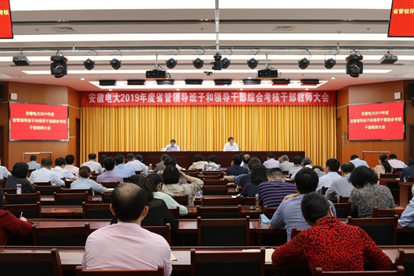 IMG_0023_副本.jpg
