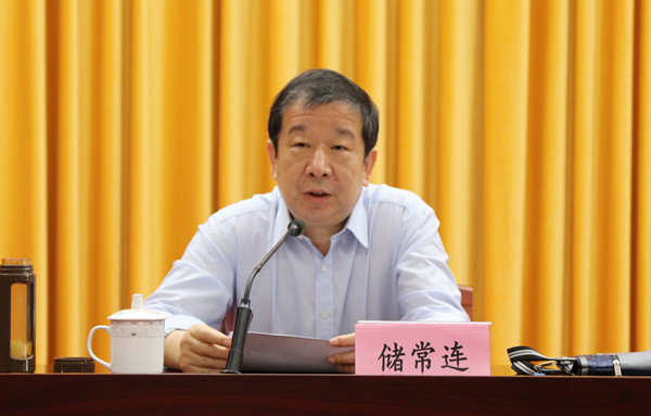 IMG_9804_副本.jpg