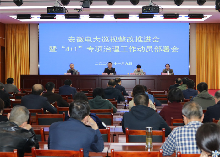 IMG_6263_副本.jpg