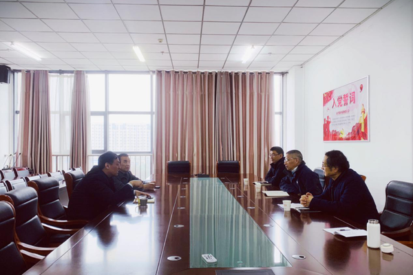 图片5.png 图片5.png