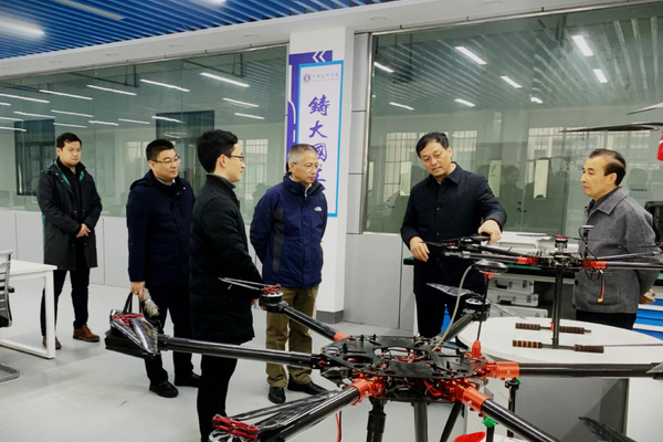 图片6.png 图片6.png