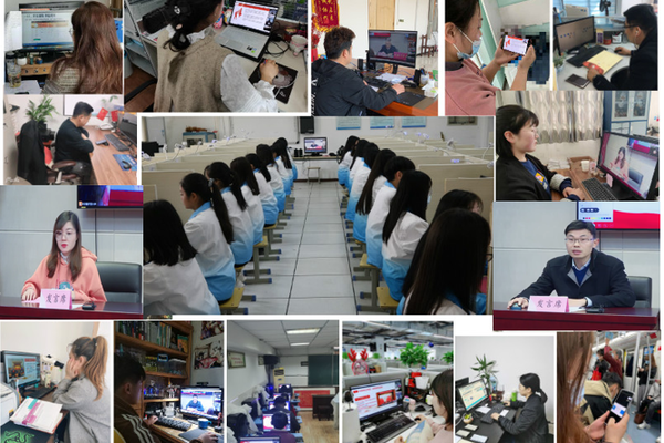 图片2.png 图片2.png