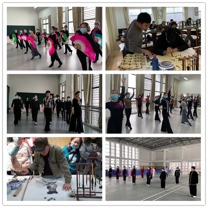 38c09fe1b6962481c2facda2b9e3ddc_副本.jpg 38c09fe1b6962481c2facda2b9e3ddc_副本.jpg