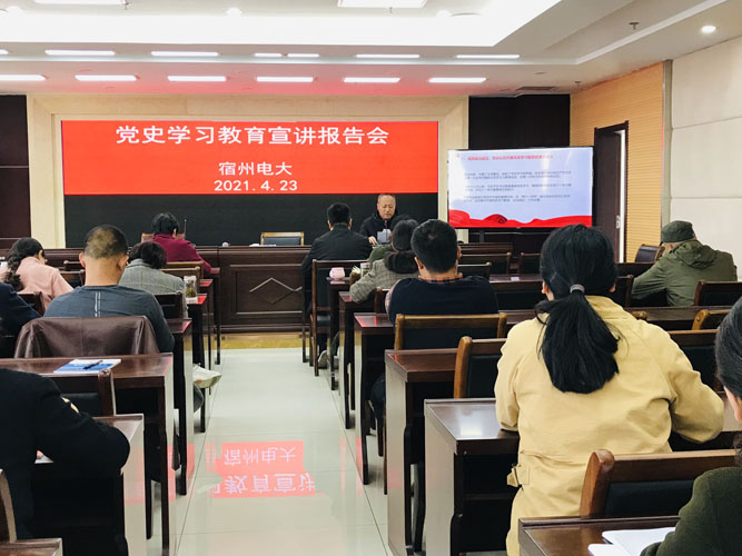 QQ图片20210426153121.jpg