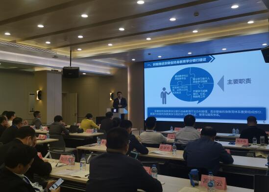 QQ截图20210426170423.jpg QQ截图20210426170423.jpg