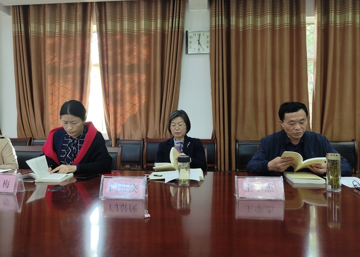 mmexport1619751137712.jpg mmexport1619751137712.jpg