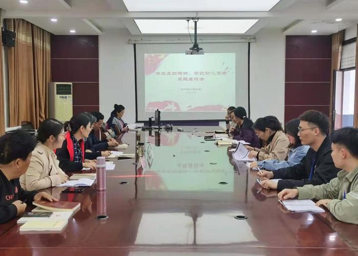 mmexport1619749989434.jpg mmexport1619749989434.jpg