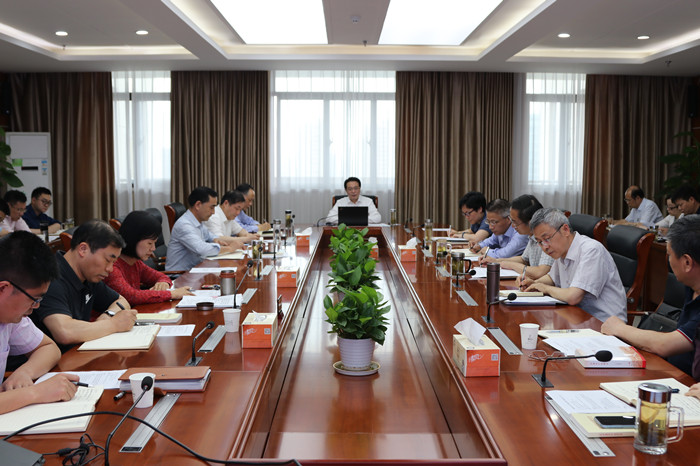 img_3338_副本.jpg img_3338_副本.jpg