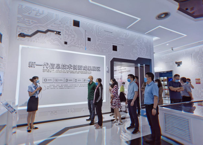 图片3.png 图片3.png