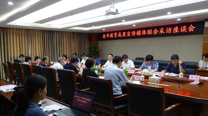 DSC02081_副本.jpg