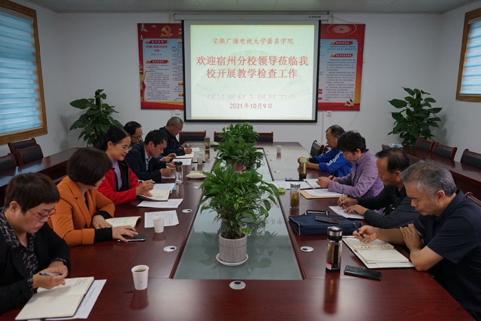 4图片2.jpg