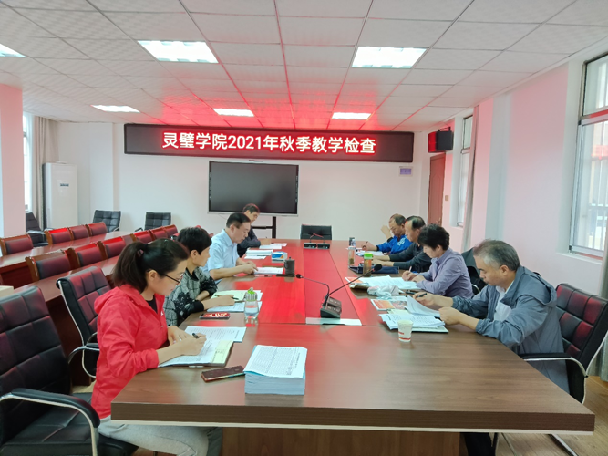 4图片1.png