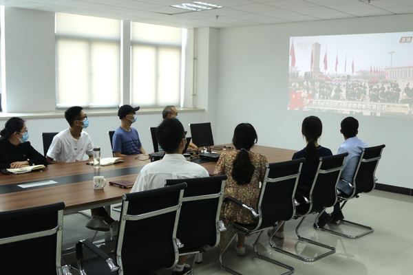 IMG_3384.JPG IMG_3384.JPG