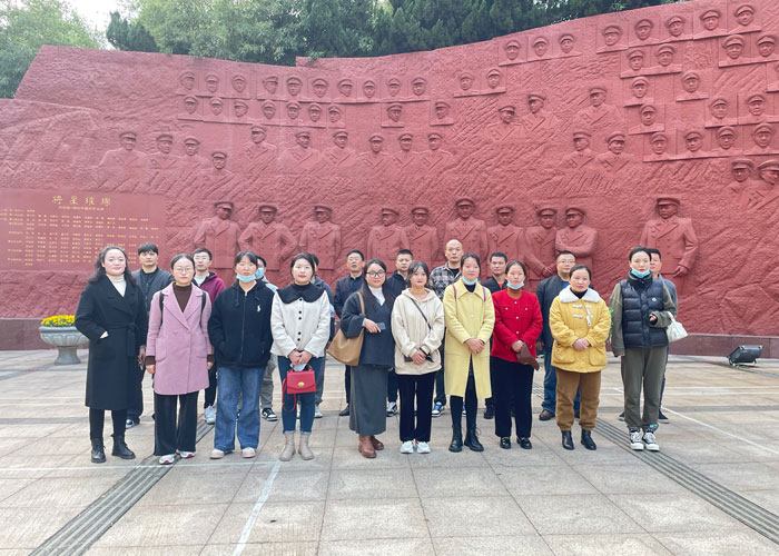 QQ图片20221124101409.jpg