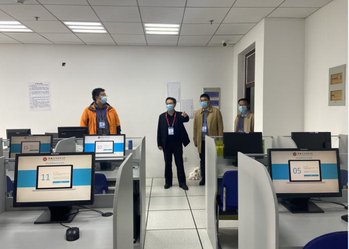 QQ截图20221231135032.png QQ截图20221231135032.png