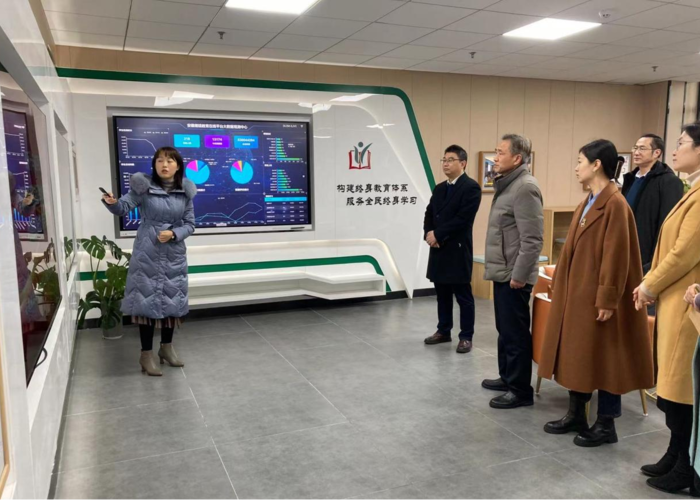 图片2.png 图片2.png