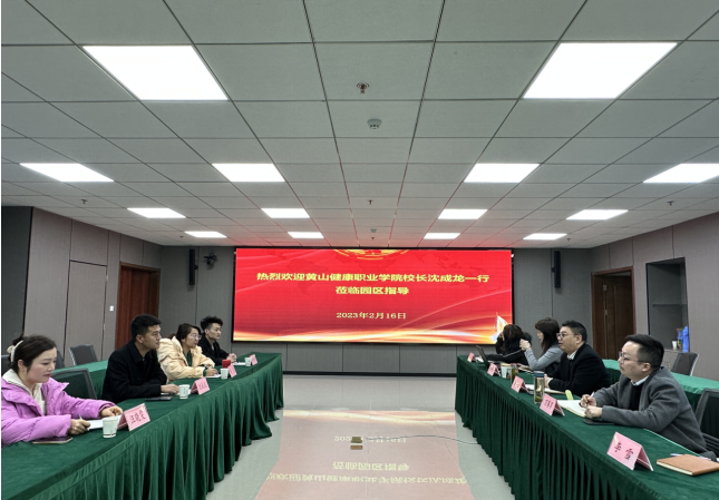 QQ截图20230218200507.png QQ截图20230218200507.png